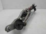 Scheibenwischermotor Vorne 288001KA0C Nissan Juke (F15) SUV 1.2 DIG-T 16V (HRA2DDT)