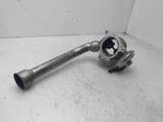 Agr Ventil A6110900754 Mercedes-Benz C (W203) Limousine 2.2 C-220 CDI 16V (OM611.962)
