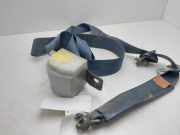 Sicherheitsgurt Mh 0414064 Mitsubishi MONTERO (L040) 2500 TD (4-ptas.) 84 CV / 62 KW