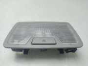 Innenbeleuchtung 92500C1XXX Hyundai Tucson (TL) SUV 1.7 CRDi 16V 2WD (D4FD)