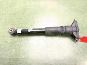 Stoßdämpfer Links Hinten 9864590480 Opel F Edition 101 CV / 74 KW