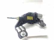 Scheibenwischermotor Hinten 987003J000 Hyundai iX55 SUV 3.0 CRDI V6 24V (D6EA)