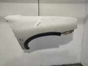 Kotflügel Rechts Vorne 90387049 Opel Corsa B (73/78/79) Schrägheck 1.7D (X17D(4EE1))