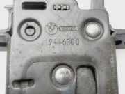 Heckschloss 19446900 BMW 5 serie (E34) Limousine 518i (M43-B18(184E2))