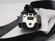 Sicherheitsgurt Links Hinten 606471200 Volkswagen Golf V (1K1) Schrägheck 1.6 (BSE) BSE