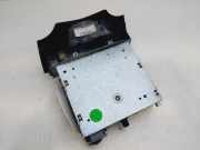 Radio 7354765220 Ford Ka II Schrägheck 1.3 TDCi 16V (169.A.1000)