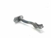 Türfänger 824304X00B Nissan NP 300 Navara (D23) Pick-up 2.3 dCi twinturbo 16V 4x4 (YS23DDT)