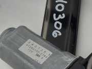 Fensterheber Links Vorne AY2621002760 Chrysler (RG) 2.5 CRD SE 141 CV / 104 KW