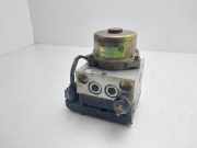 Abs Pumpe AC051192381 Honda HR-V (GH) SUV 1.6 16V VTEC 4x4 (D16W5)
