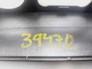 Mittelkonsole 682604176R Renault Kangoo Express (FW) Van 1.5 dCi 70 (K9K-840(Euro 4))