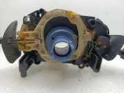 Lenkradschalter 0K2FF66120B Kia 2.0 CRDi EX Monovolumen 113 CV / 83 KW