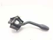 Scheibenwischerschalter 6N0953503D Volkswagen Polo III Classic (6KV2) Limousine 1.9 SDI (AEY) AEY