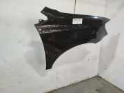 Kotflügel Rechts Vorne Volkswagen Polo V (6R) Schrägheck 1.6 TDI 16V 105 (CAYC) CAYC