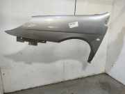 Kotflügel Links Vorne Citroën C5 I Berline (DC) Schrägheck 1.8 16V (EW7J4(6FZ))