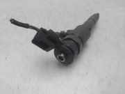 Kraftstoff-Injector CV6Q9F593AA Ford Fiesta 7 Schrägheck 1.1 Ti-VCT 12V 85 (XYJA(Euro 5))