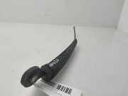 Scheibenwischer Hinten 7L6955707 Volkswagen Touareg (7LA/7L6) SUV 2.5 TDI R5 (BAC) BAC