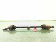 Antriebswelle Links Hinten 496003J050 Hyundai iX55 SUV 3.0 CRDI V6 24V (D6EA)