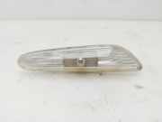Blinker Scherm Links Vorne 63137253326 BMW 3 serie (E90) Limousine 320d 16V (M47-D20(204D4))