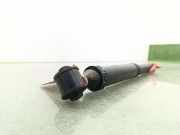 Sto?d?mpfer Rechts Hinten 9677172680 Peugeot 2008 (CU) Gro?raumlimousine 1.6 Blue HDi 100 (DV6FD(BHY))