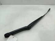 Scheibenwischer Rechts Vorne 5JB955409 Skoda Rapid Liftback 1.6 TDI 16V (CAYC) 2015