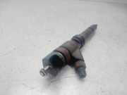 Kraftstoff-Injector 0445120011 Iveco New Daily III Van 29L12V (F1AE0481B(Euro 3))