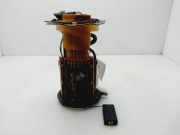 Tankschwimmer 1K0919050D Volkswagen Passat Variant (3C5) Kombi 2.0 TDI 16V 140 (BKP) BKP
