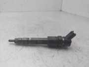 Kraftstoff-Injector 8200100272 Nissan PRIMERA BERLINA (P12) Acenta 120 CV / 88 KW
