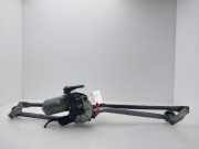 Scheibenwischermotor Vorne 40514612V Mercedes-Benz Sprinter 3,5t (906.63) Van 313 CDI 16V (OM646.986(Euro 4 (D4)))