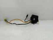 Airbag Schleifring 96489137 Daewoo / Chevrolet Nubira Wagon (J100) Kombi 1.8 16V (T18SED)