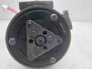 Klima Pumpe 926007691R Renault Kangoo (RK..) Großraumlimousine 1.5 Blue dCi 115 (K9K-876)
