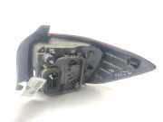 Rücklicht Links 265557681R Dacia Logan II Limousine 1.5 Blue dCi 95 (K9K-872(K9K-U8))