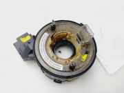Airbag Schleifring 1K0959653 Volkswagen Golf V (1K1) Schrägheck 1.9 TDI (BKC) BKC