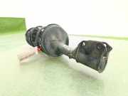 Stoßdämpfer Links Vorne 8200662261 Renault Clio II (BB/CB) Schrägheck 1.5 dCi 65 (K9K-704)