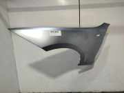 Kotflügel Links Vorne 41357133227 BMW 1 serie (E87/87N) Schrägheck 5-drs 118d 16V (N47-D20C)