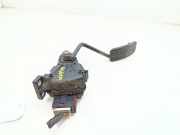Gaspedal 4940062J70 Suzuki Swift (ZA/ZC/ZD1/2/3/9) Schrägheck 1.3 DDis 16V (Z13DT)