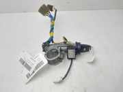 Zündschloss 8697008100 SsangYong Rodius Großraumlimousine 2.7 270 Xdi 20V 4x2 (M665.925(Euro 4))