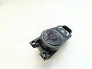 Handbremshebel 937663Z040 Hyundai i40 (VFA) Limousine 1.7 CRDi 16V (D4FD)