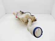 Scheibenwaschbehälter 9671317080 Citroën C4 Berline (NC) Schrägheck 5-drs 1.6 Hdi 90 (DV6DTED(9HP))