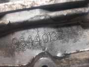 Zylinderkopf 96440132 Daewoo / Chevrolet Captiva (C100) SUV 2.0 CDTI 16V 127 4x2 (LLW)