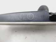 Innenspiegel 3C0857511JSMA Volkswagen Caddy IV Van 2.0 TDI 102 (DFSD) DFSD