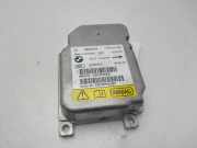 Steuergerät Airbag 65776912755 BMW 3 serie (E46/4) Limousine 318i 16V (N42-B20A)