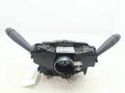 Lenkradschalter 98262588ZD Peugeot 3008 GT 180 CV / 132 KW