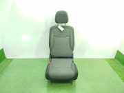 Sitz Mitte Hinten 8846X5 Citroën CITROEN STATION WAGON XTR Plus 99 CV / 73 KW