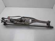 Scheibenwischermotor Vorne 0390241413 BMW 5 serie (E34) Limousine 518i (M43-B18(184E2))