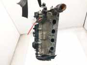 Zylinderkopf 9656249480 Citroën CITROEN BERLINA LX 88 CV / 65 KW