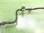 Stabilisatorstange Vorne 546110003R Renault Megane III Berline (BZ) Schrägheck 5-drs 1.5 dCi 95 (K9K-846)
