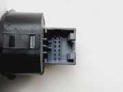 Spiegelverstellung Schalter 6490H1 Peugeot Bipper (AA) Van 1.3 HDI (199.A.9000)