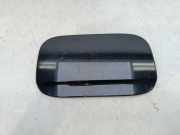 Tankklappe 51177010539 BMW 7 serie (E65/E66/E67) Limousine 745i,Li 4.4 V8 32V (N62-B44A)
