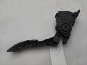 Gaspedal 8200386506D Dacia Duster (HS) SUV 1.5 dCi (K9K-892)