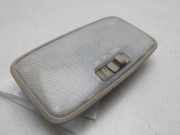 Innenbeleuchtung 8125060010B0 Toyota Land Cruiser (J12) Hardtop Geländewagen 3.0 D-4D 16V (1KDFTV)
